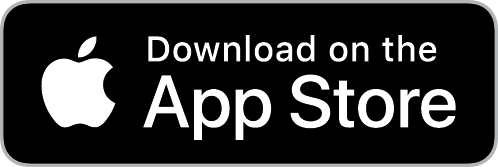 Tai tren App Store