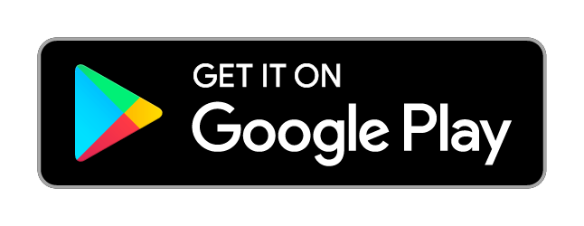 Tai tren Google Play